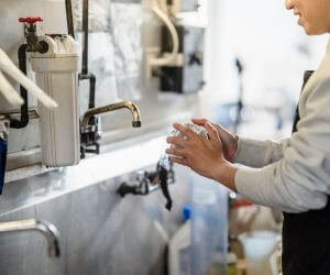 About Septic Tank Pumping Pros